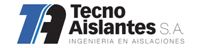 Tecno Aislantes