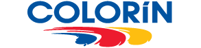 Colorín