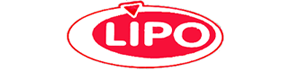 Lipo