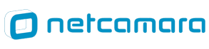 Netcamara